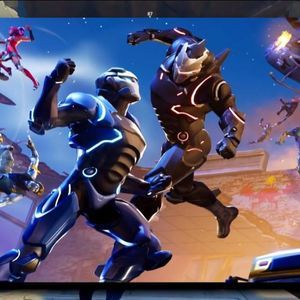 Meet your Posher, Kameron